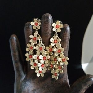 xxx Jewelry - Earrings xxx Jewelry - Earrings
